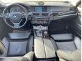 BMW 535 2011/4 - 6