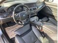 BMW 535 2011/4 - 7