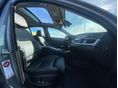 BMW 535 2011/4 - 8