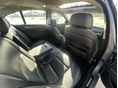 BMW 535 2011/4 - 9