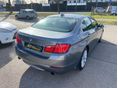 BMW 535 2011/4 - 10