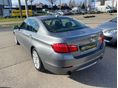 BMW 535 2011/4 - 11