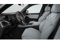 BMW X5 2025 - 3