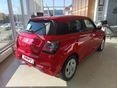 SUZUKI SWIFT 2026 - 2