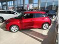 SUZUKI SWIFT 2026 - 3