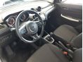 SUZUKI SWIFT 2026 - 4