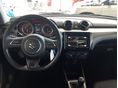 SUZUKI SWIFT 2026 - 5
