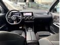MERCEDES-BENZ GLA-OSZTÁLY 2026/1 - 5