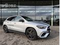 MERCEDES-BENZ GLA-OSZTÁLY 2026/1 - 1