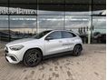 MERCEDES-BENZ GLA-OSZTÁLY 2026/1 - 2