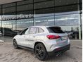 MERCEDES-BENZ GLA-OSZTÁLY 2026/1 - 4