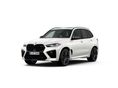 BMW X5 2025 - 1
