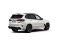 BMW X5 2025 - 2