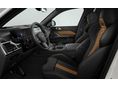 BMW X5 2025 - 4
