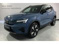VOLVO XC40 Recharge Extended Range Plus