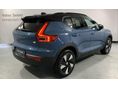 VOLVO XC40 2024/7 - 3