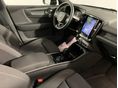 VOLVO XC40 2024/7 - 4