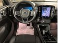 VOLVO XC40 2024/7 - 5