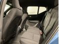 VOLVO XC40 2024/7 - 6