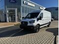FORD TRANSIT 2025 - 1