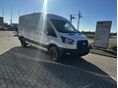 FORD TRANSIT 2025 - 2