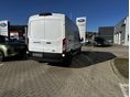 FORD TRANSIT 2025 - 3