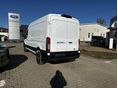 FORD TRANSIT 2025 - 4
