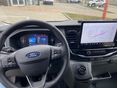 FORD TRANSIT 2025 - 6