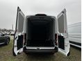 FORD TRANSIT 2025 - 5