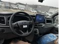 FORD TRANSIT 2025 - 7