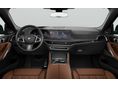BMW X6 2025 - 3