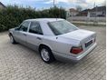 MERCEDES-BENZ E 300 D