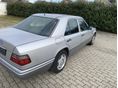 MERCEDES-BENZ E 300 1994/1 - 2