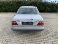 MERCEDES-BENZ E 300 1994/1 - 3