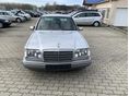 MERCEDES-BENZ E 300 1994/1 - 4