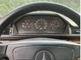 MERCEDES-BENZ E 300 1994/1 - 6