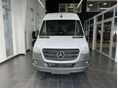 MERCEDES-BENZ SPRINTER 2025/11 - 2