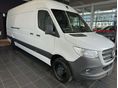 MERCEDES-BENZ SPRINTER 2025/11 - 3