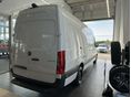 MERCEDES-BENZ SPRINTER 2025/11 - 4