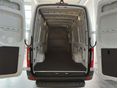 MERCEDES-BENZ SPRINTER 2025/11 - 5