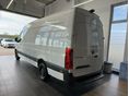 MERCEDES-BENZ SPRINTER 2025/11 - 6