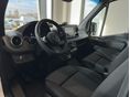MERCEDES-BENZ SPRINTER 2025/11 - 7
