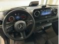 MERCEDES-BENZ SPRINTER 2025/11 - 8