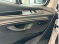 MERCEDES-BENZ SPRINTER 2025/11 - 9
