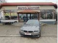 BMW 520 2017/4 - 2