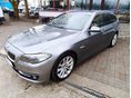 BMW 520 2017/4 - 3