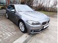 BMW 520 2017/4 - 4