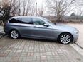 BMW 520 2017/4 - 5