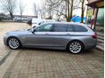 BMW 520 2017/4 - 6