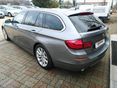 BMW 520 2017/4 - 7
